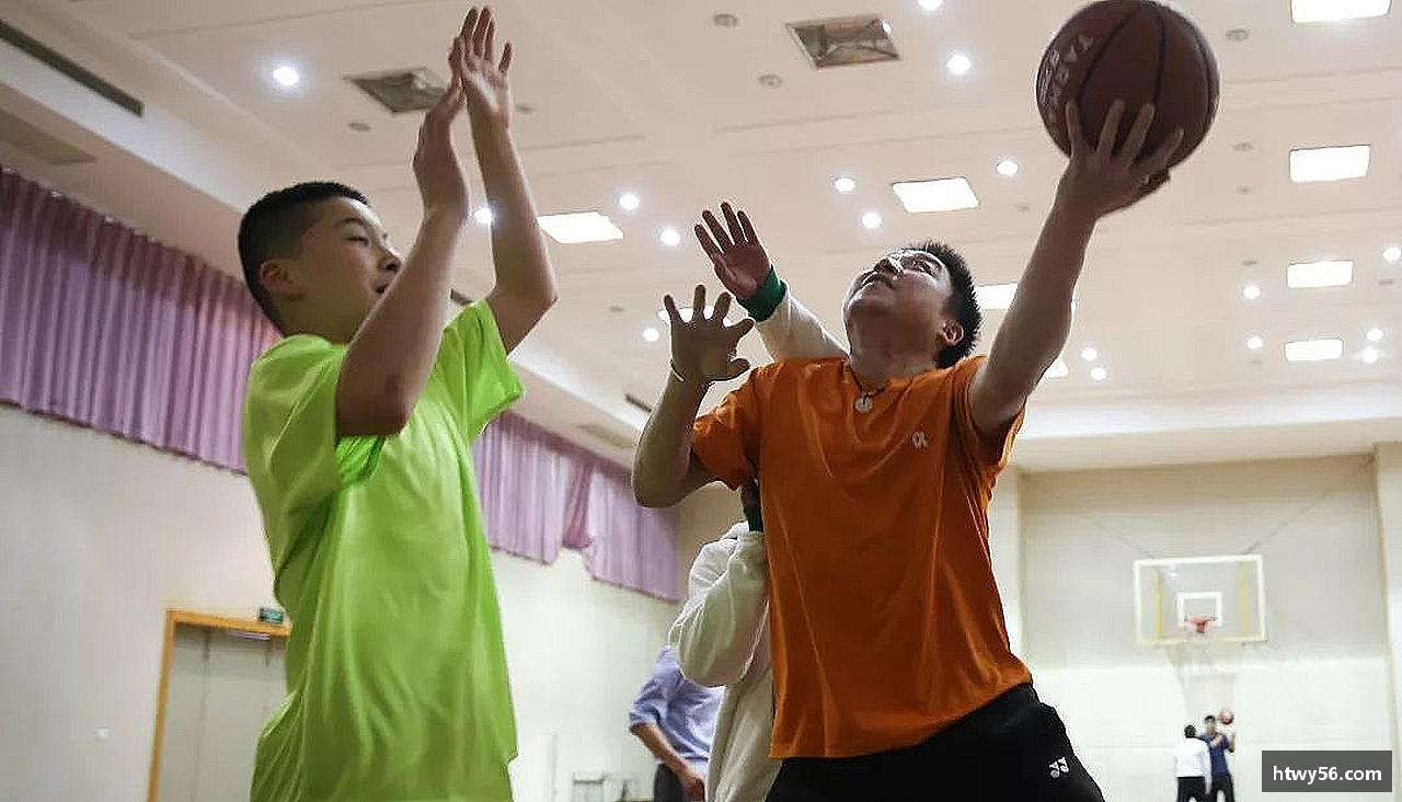 xcsport体育潮流正品，彰显你的运动态度！👟🔥